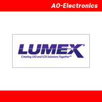 more images of Lumex Distributor