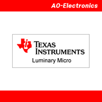Luminary Micro Distributor