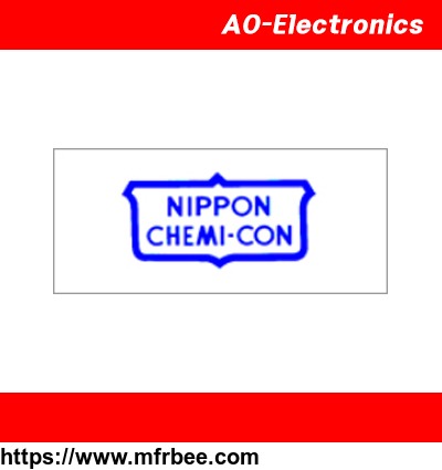 nippon_chemi_con_distributor