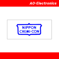 more images of Nippon Chemi-Con Distributor