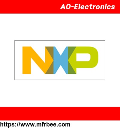 nxp_semiconductors_distributor