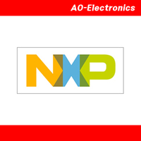 NXP Semiconductors Distributor