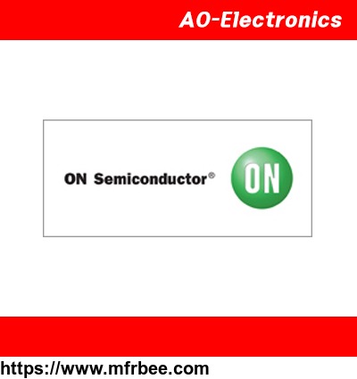on_semiconductor_distributor
