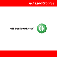 more images of ON Semiconductor Distributor