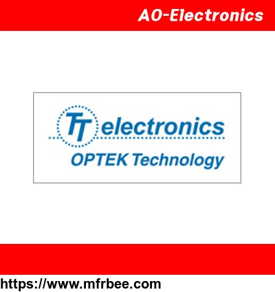 optek_technology_distributor