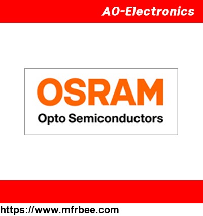 osram_opto_semiconductors_distributor