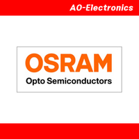 OSRAM Opto Semiconductors Distributor