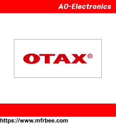 otax_distributor