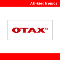 more images of OTAX Distributor