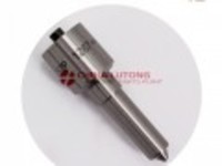 Common Rail Nozzle DLLA148P1688/0 433 172 034 catalog nozzle bosch for CR Injector 0 445 120 110