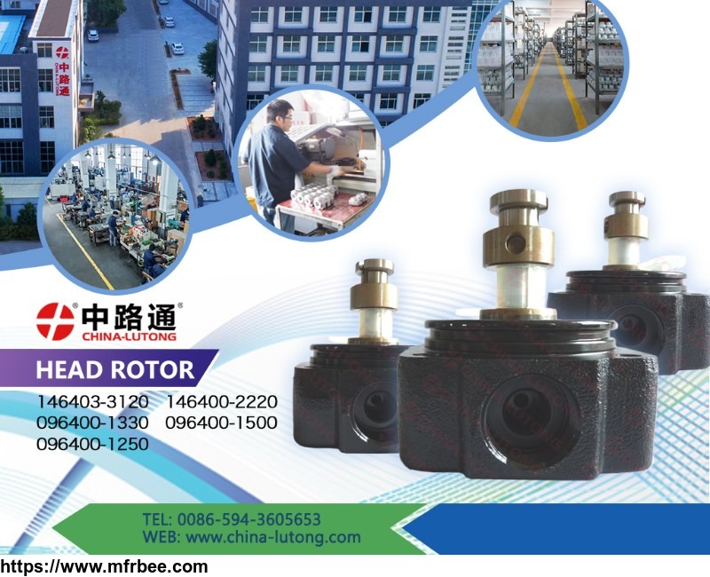 distributor_rotor_for_toyota_146403_3120_distributor_rotor_honda