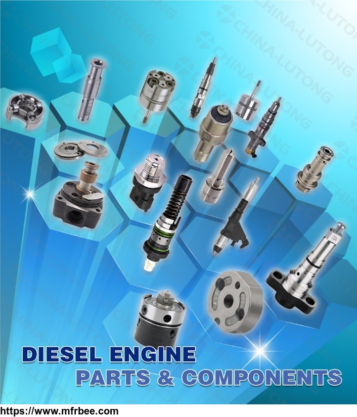 bosch_pump_plunger_2418455508_for_diesel_pump_elements