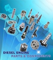 bosch pump plunger  2418455508. for diesel pump elements