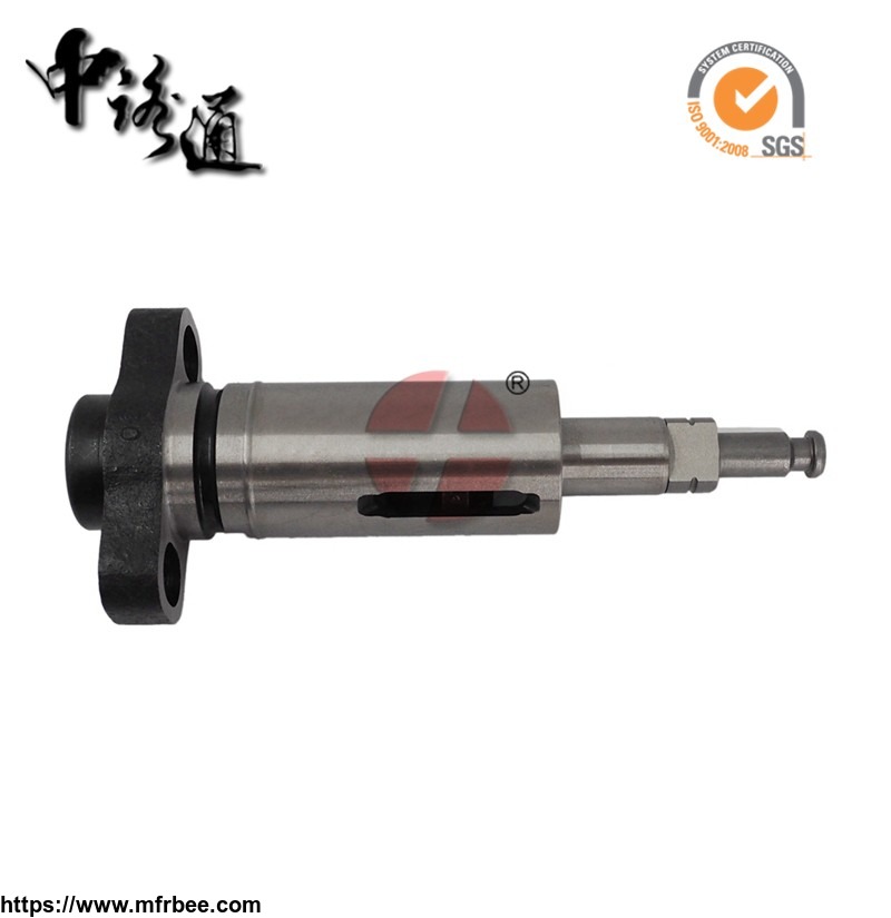 injection_pump_element_2418425987_high_pressure_fuel_pump_plunger