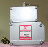 ACD175 Series Electric Actuator