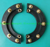 more images of FACON Diode Kit Rectifier 330-25777
