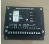 Speed Control Unit S6700E (ESD5500E)