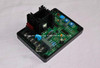 more images of GAVR-12A Automatic Voltage Regulator