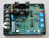 GAVR 8A Automatic Voltage Regulator