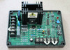 AVR-15 Automatic Voltage Regulator