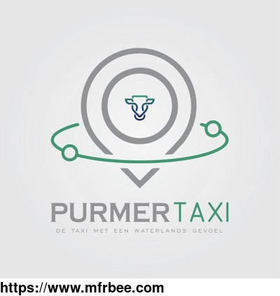 purmer_taxi