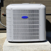 more images of All Styles Heating & Air Conditioning Inc