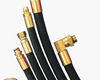 Offer Compact High Pressure Hydraulic Hose 1SN, 2SC and 3SPC