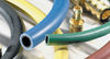 Medium Pressure Hydraulic Hose 1SN and 2SN Are Supplied