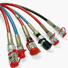 Low Pressure Hydraulic Hose available in Various Sizes