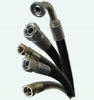 Details of Spiral Wire Hydraulic Hose on Specifications