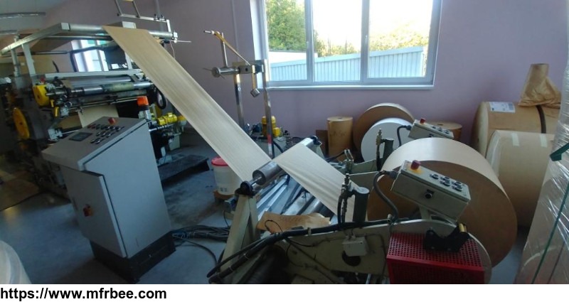flat_satchel_bag_making_machine_with_4_color_in_line_printer_and_window_unit