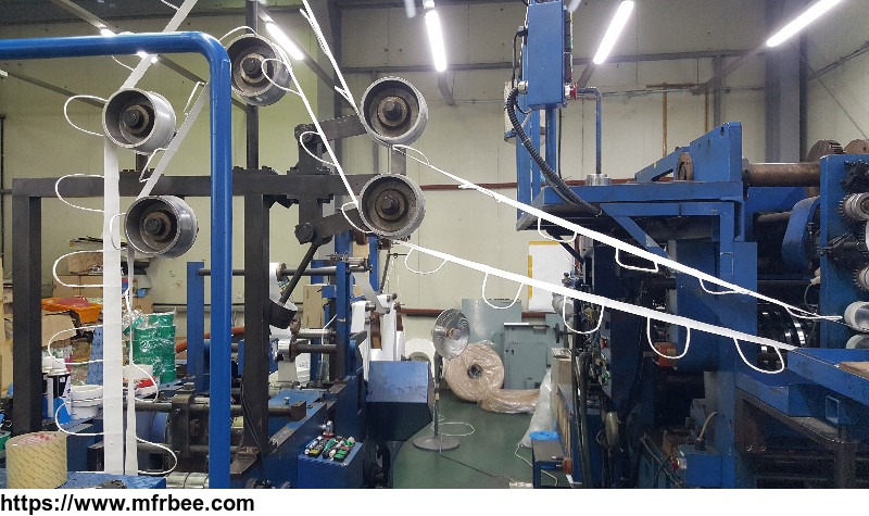 sheet_fed_sos_bag_making_machine_with_twisted_rope_handle