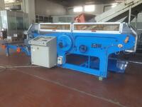 more images of Sheeter, Overhauled