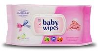 Baby Skincare Wipe