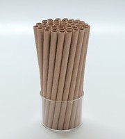 more images of Purchase Paper Straw Online