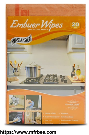 kitchen_wet_wipes