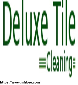 deluxe_tile_and_grout_cleaning_melbourne