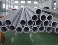 more images of stainless steel pipe