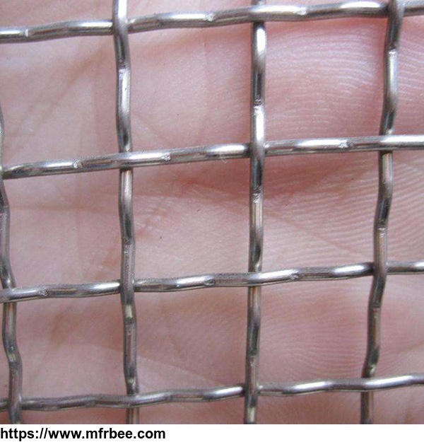stainless_steel_square_woven_mesh