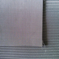 more images of Dutch Weave Wire Mesh