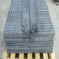 more images of Welded Gabion