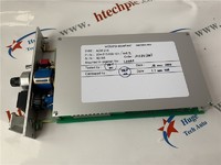 ABB 3BSE006196R1, A Competitive Price , PLC / In Stock