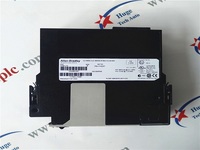 more images of AB  1746-N2B, A Competitive Price , PLC / In Stock, A Competitive Price , PLC / In Stock