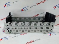 AB  1746-NIO4V, A Competitive Price , PLC / In Stock, A Competitive Price , PLC / In Stock
