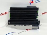 AB  1746-NT4, A Competitive Price , PLC / In Stock, A Competitive Price , PLC / In Stock