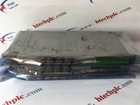 AB  	125768-01, A Competitive Price , PLC / In Stock, A Competitive Price , PLC / In Stock