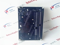 Honeywell (51405039-175), A Competitive Price , PLC / In Stock
