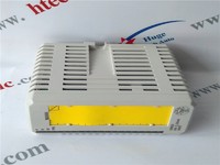 ABB  IMAS001, A Competitive Price , PLC / In Stock
