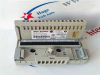 AB  1791-8BC, A Competitive Price , PLC / In Stock