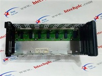 AB  1794-ACNR15, A Competitive Price , PLC / In Stock